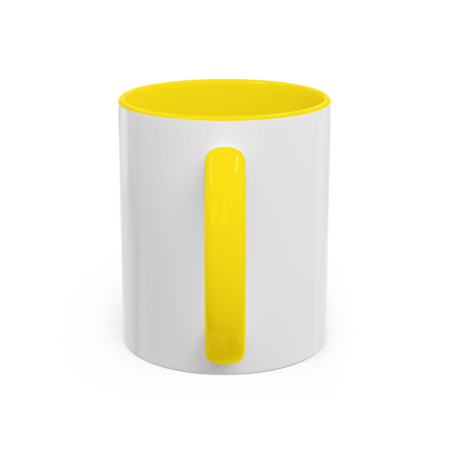 Coffee Mug  "Peace Over Pressure: I Give Care... And I Need It Too" Nurse Tribute