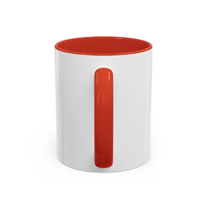Coffee Mug  "Peace Over Pressure: I Give Care... And I Need It Too" Nurse Tribute