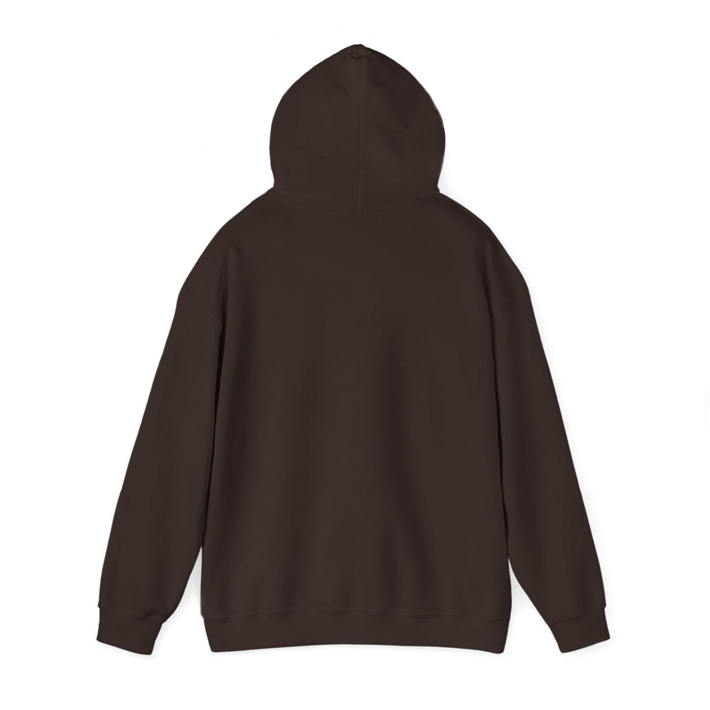 Peace Over Pressure Hoodie Delicate Lotus In Scrubs Graphic Sweatshirt