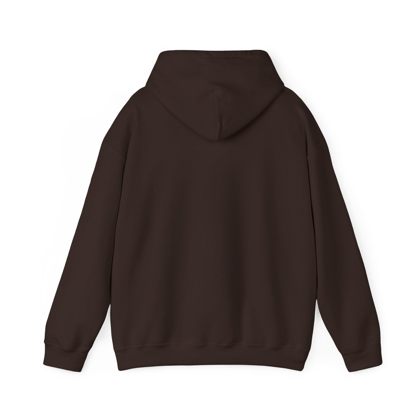 Peace Over Pressure Hoodie Delicate Lotus In Scrubs Graphic Sweatshirt