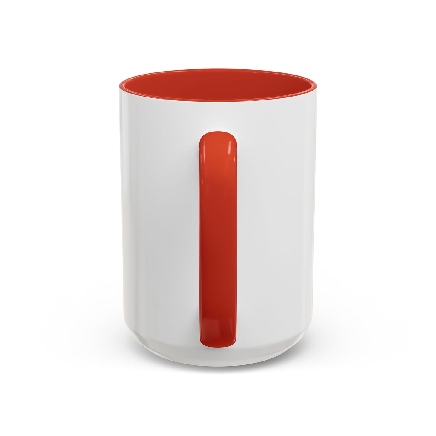 Coffee Mug  "Peace Over Pressure: I Give Care... And I Need It Too" Nurse Tribute