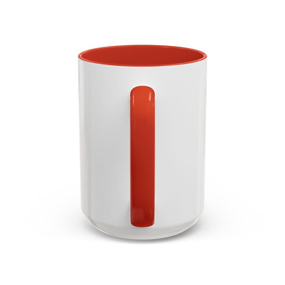 Coffee Mug  "Peace Over Pressure: I Give Care... And I Need It Too" Nurse Tribute