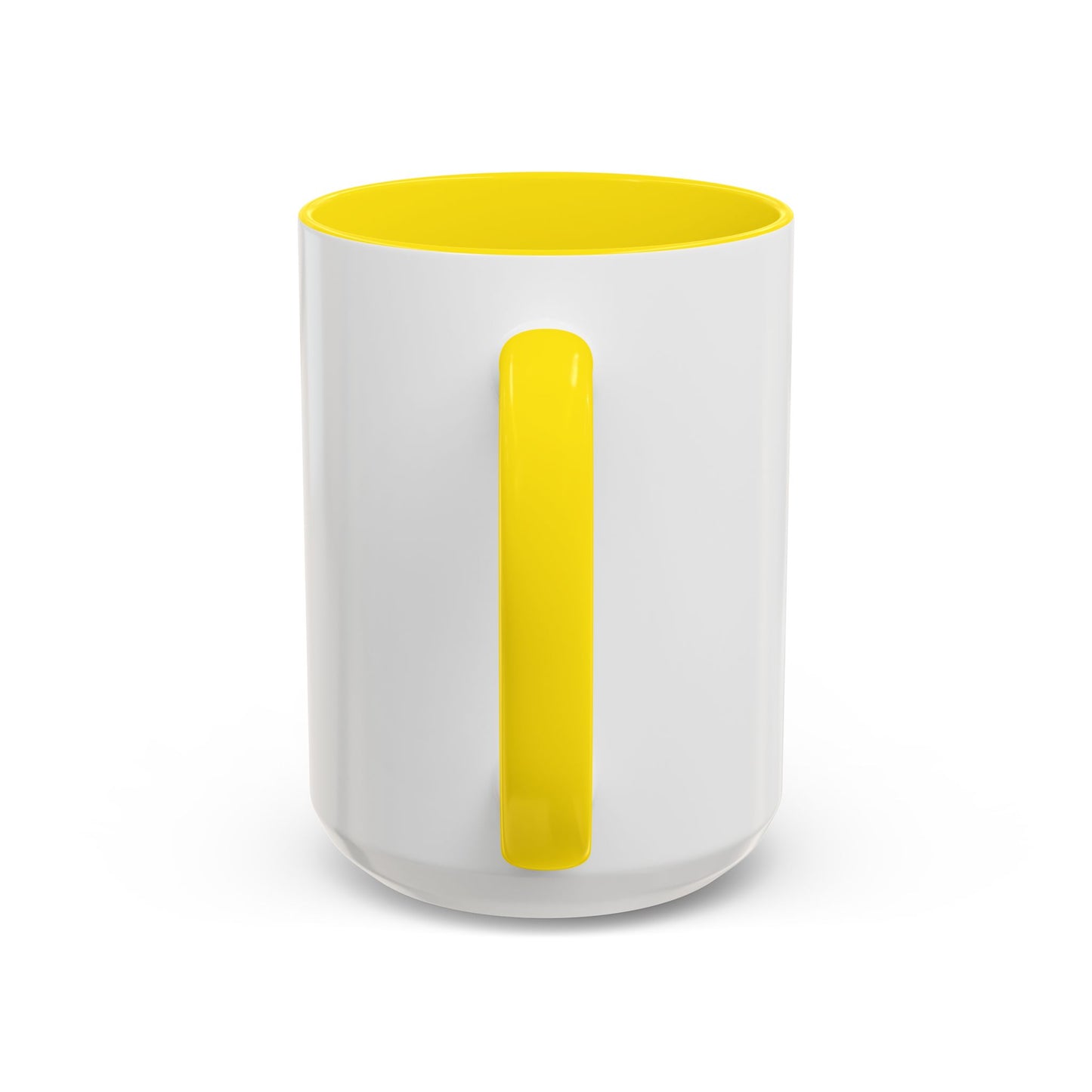 Coffee Mug  "Peace Over Pressure: I Give Care... And I Need It Too" Nurse Tribute