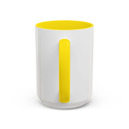 Coffee Mug  "Peace Over Pressure: I Give Care... And I Need It Too" Nurse Tribute