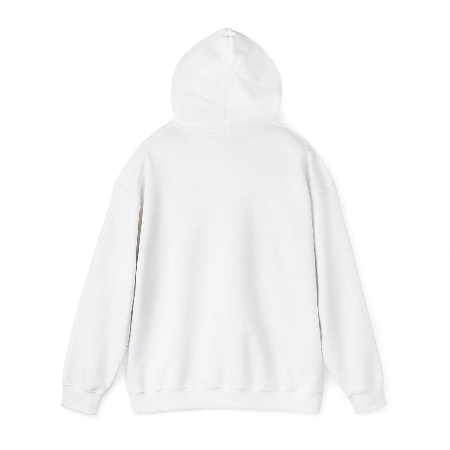 Peace Over Pressure Hoodie Delicate Lotus In Scrubs Graphic Sweatshirt
