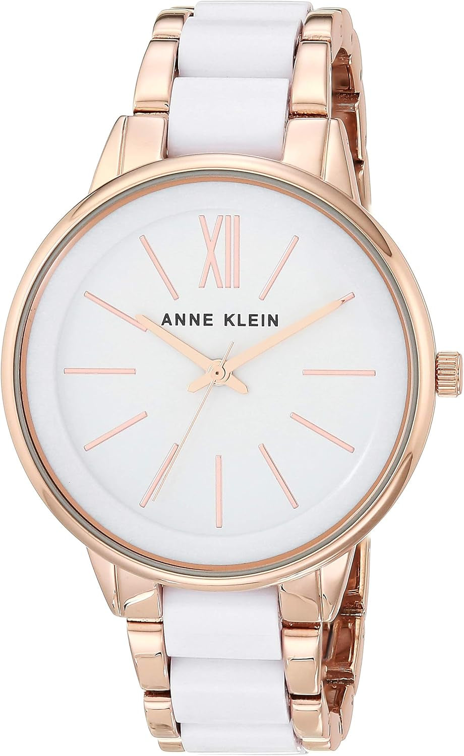 Women'S Resin Bracelet Watch