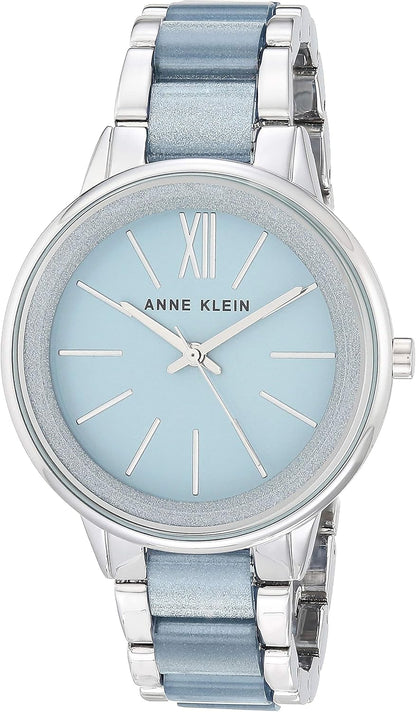 Women'S Resin Bracelet Watch