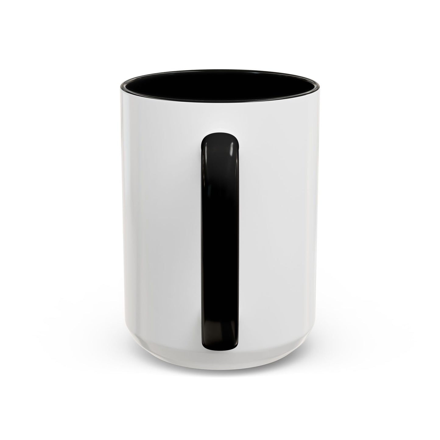 Coffee Mug  "Peace Over Pressure: I Give Care... And I Need It Too" Nurse Tribute