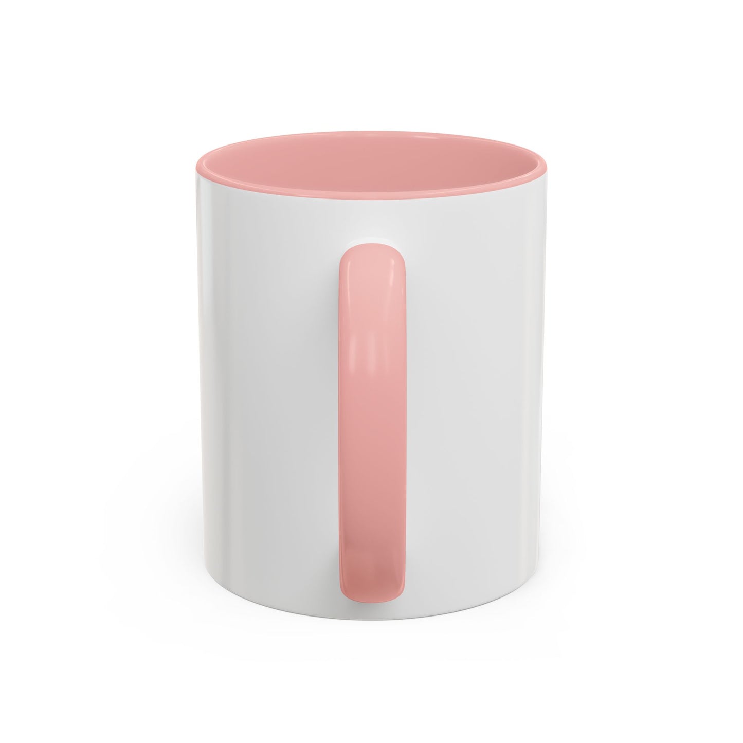 Coffee Mug  "Peace Over Pressure: I Give Care... And I Need It Too" Nurse Tribute