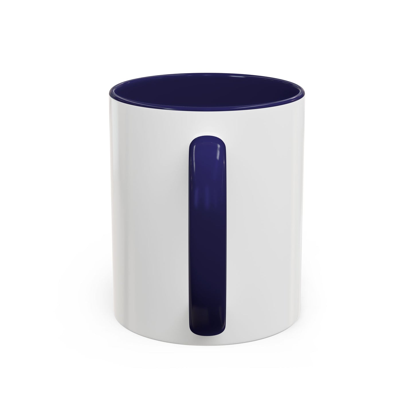 Coffee Mug  "Peace Over Pressure: I Give Care... And I Need It Too" Nurse Tribute