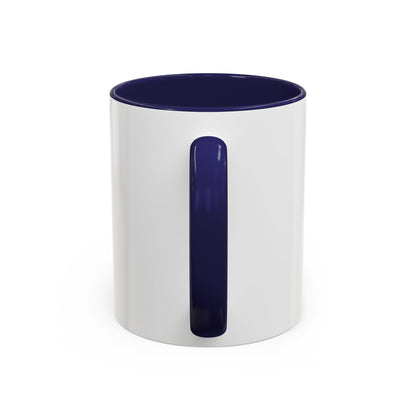 Coffee Mug  "Peace Over Pressure: I Give Care... And I Need It Too" Nurse Tribute