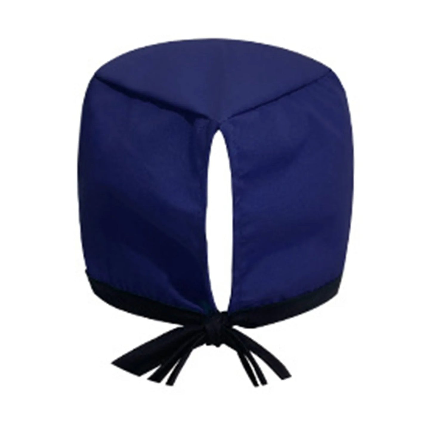 Solid Color Scrub Caps Button Hat Headwear Clinic Nursing Caps Doctors Nurse Healthcare Working Hat Nursing Caps