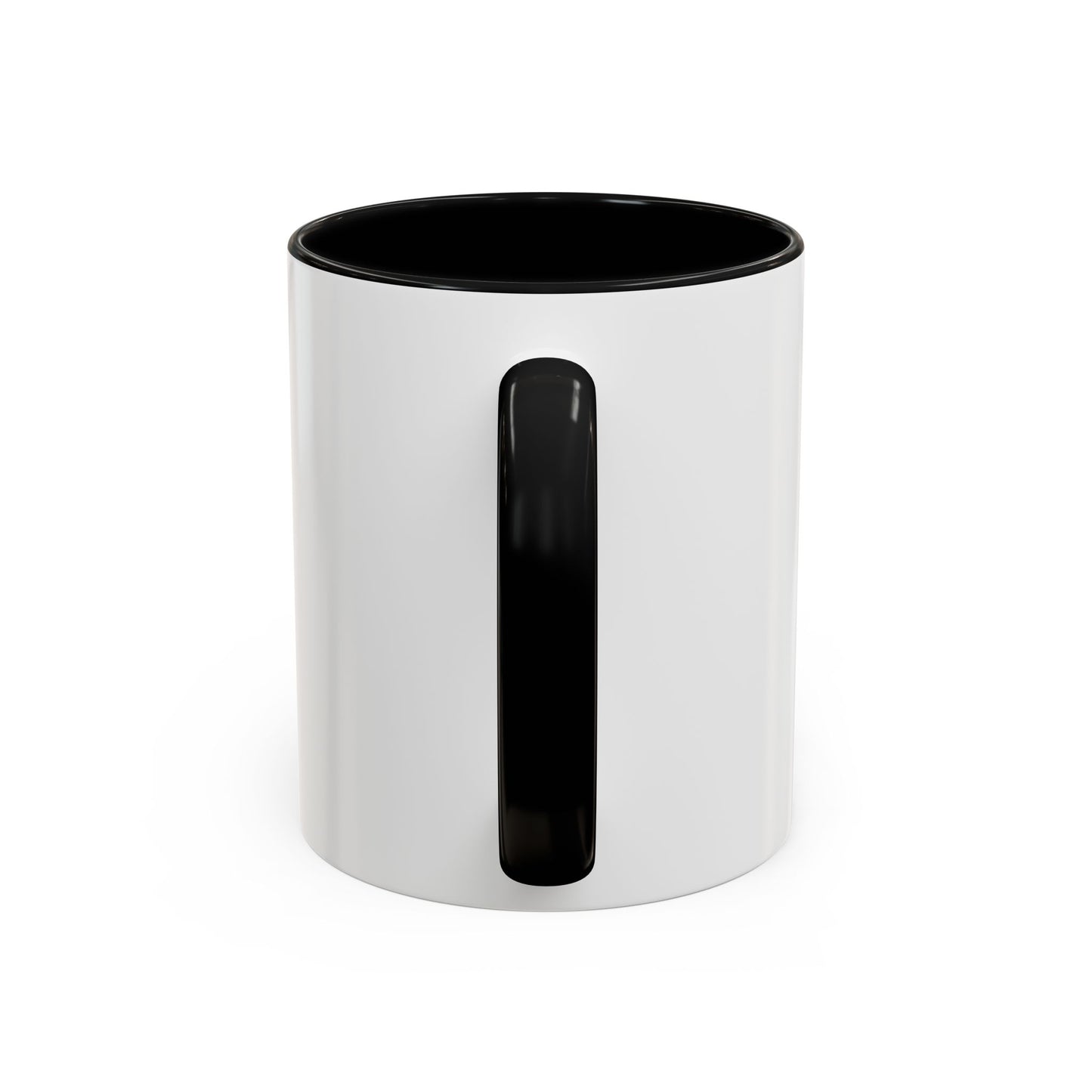 Coffee Mug  "Peace Over Pressure: I Give Care... And I Need It Too" Nurse Tribute