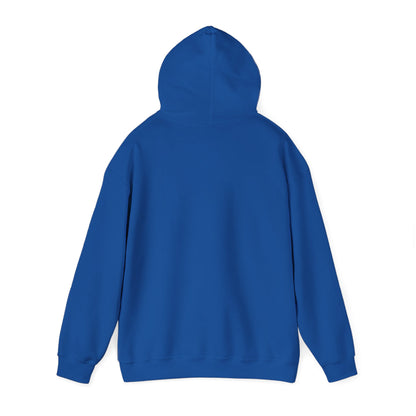 Peace Over Pressure Hoodie Delicate Lotus In Scrubs Graphic Sweatshirt