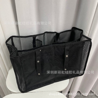 Shift Organizer Insert