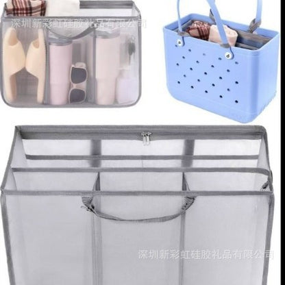 Shift Organizer Insert