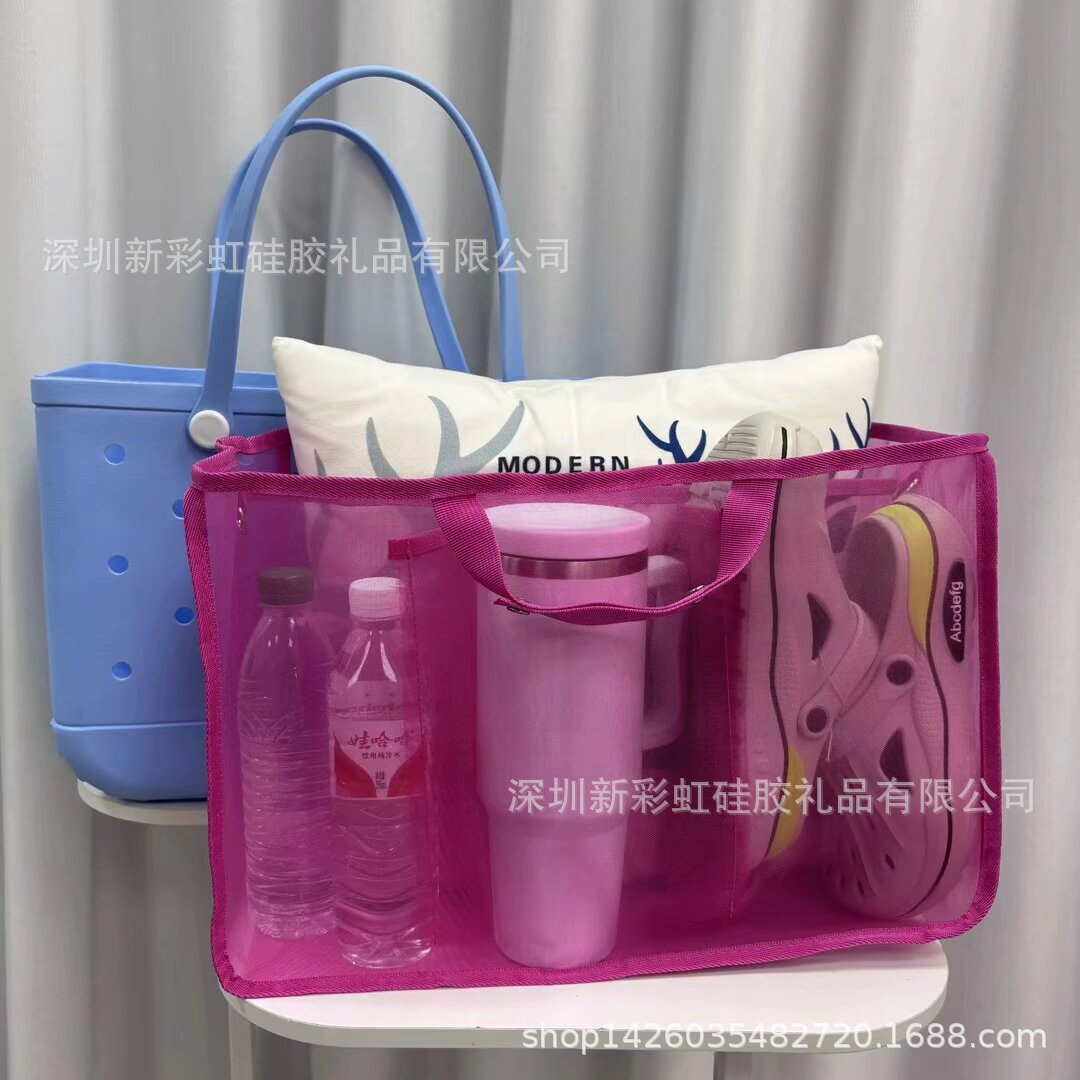 Shift Organizer Insert