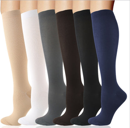 Everyday Pattern Socks Set
