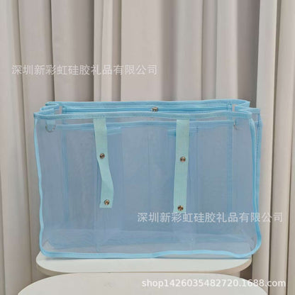 Shift Organizer Insert