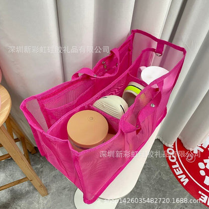 Shift Organizer Insert