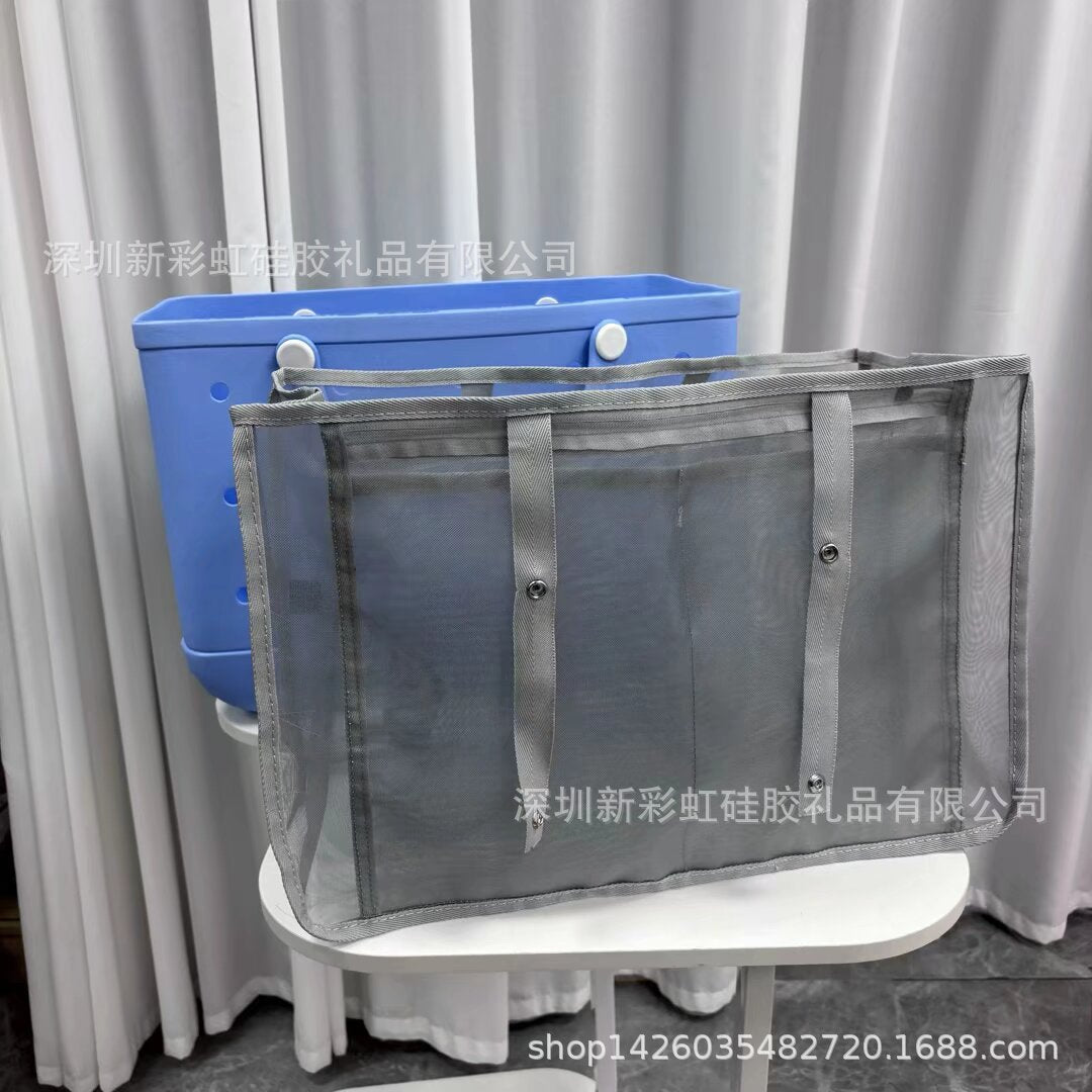 Shift Organizer Insert
