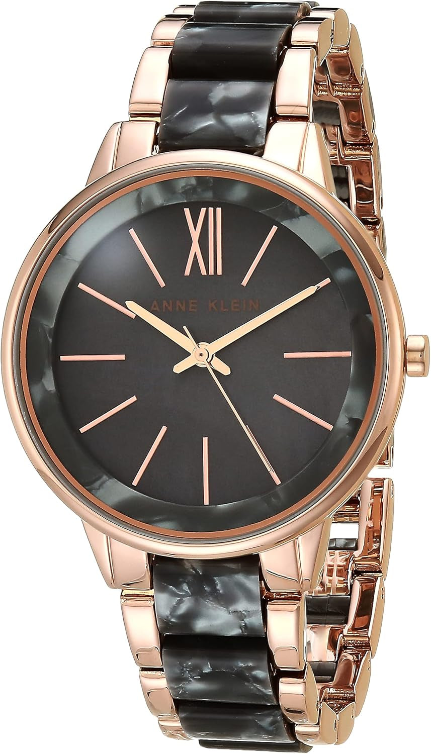 Women'S Resin Bracelet Watch