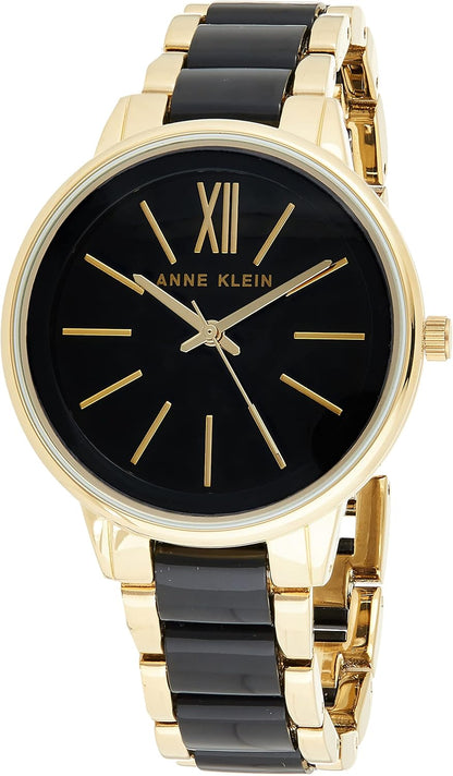 Women'S Resin Bracelet Watch